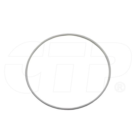 Aic Replacement Parts Seal Ring Fits Komatsu Models 125-15-39210